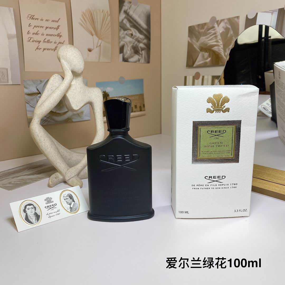 Creed 100ml 16